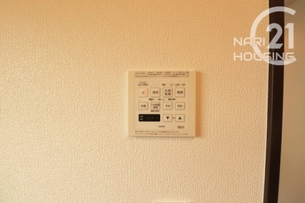 西多摩郡瑞穂町長岡４丁目の中古一戸建て