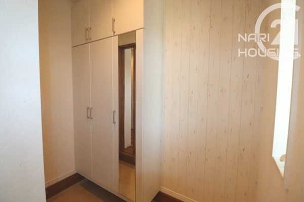 武蔵村山市残堀４丁目の中古一戸建て