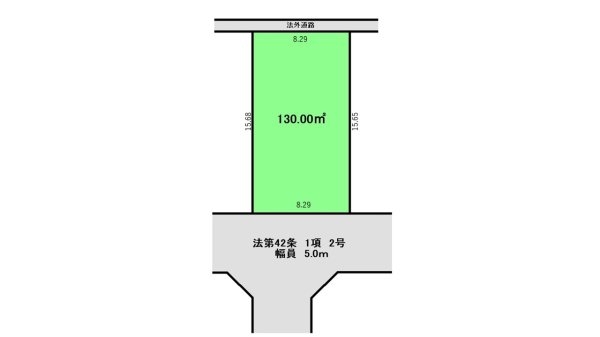 武蔵村山市残堀４丁目の中古一戸建て