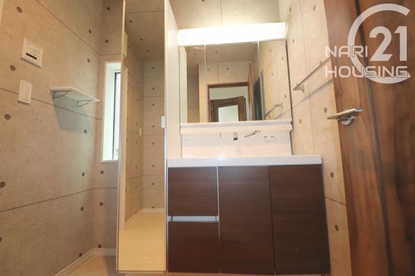 武蔵村山市残堀４丁目の中古一戸建て