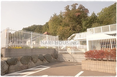 東大和市高木2丁目の中古一戸建て(狭山ケ丘幼稚園)