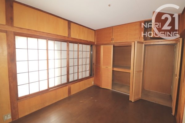 昭島市東町５丁目の中古一戸建て