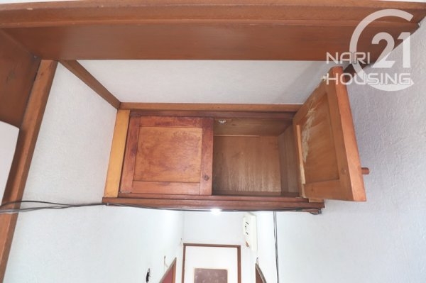 昭島市東町５丁目の中古一戸建て