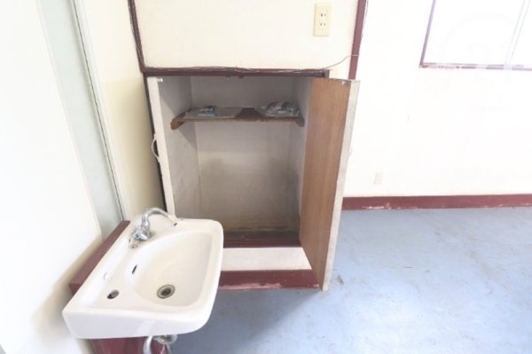 昭島市東町５丁目の中古一戸建て