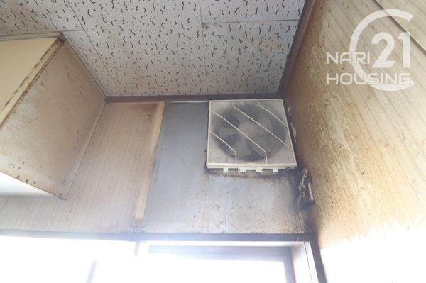 昭島市東町５丁目の中古一戸建て