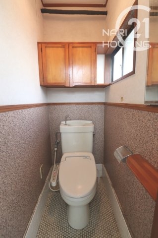 昭島市東町５丁目の中古一戸建て