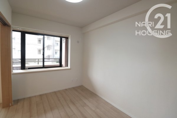 グランツ拝島セントラルステージ