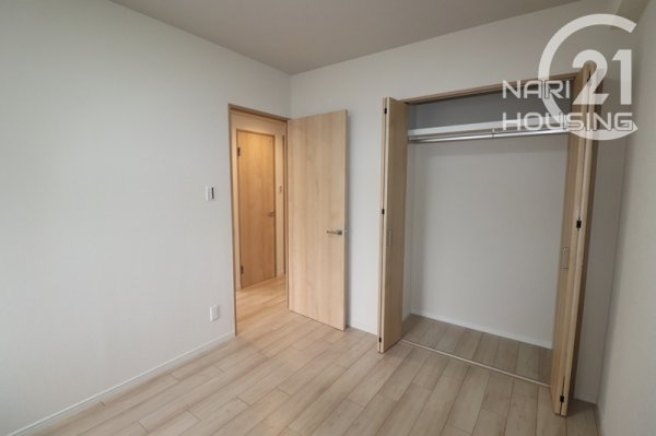 グランツ拝島セントラルステージ