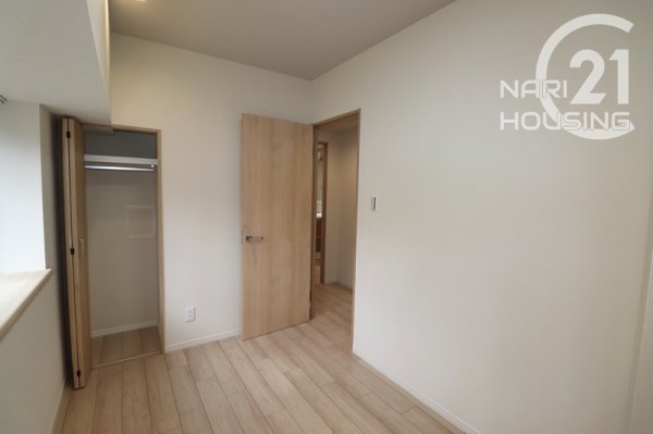 グランツ拝島セントラルステージ