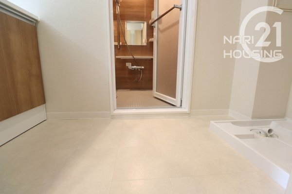 グランツ拝島セントラルステージ