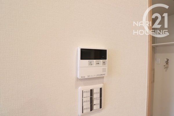 グランツ拝島セントラルステージ