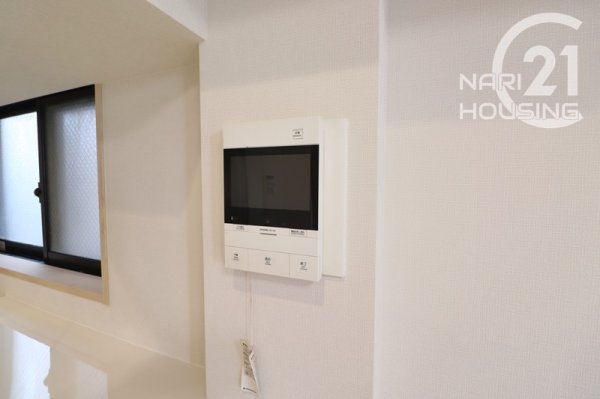 グランツ拝島セントラルステージ