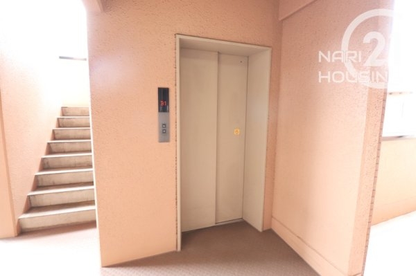 グランツ拝島セントラルステージ