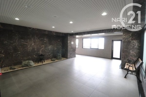 グランツ拝島セントラルステージ