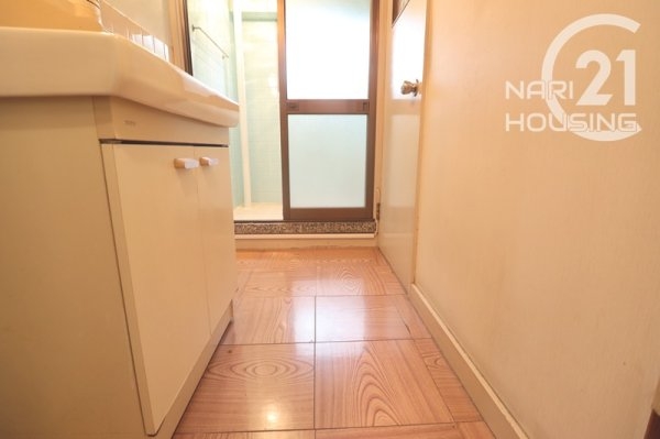 西けやき台団地2号棟(その他)