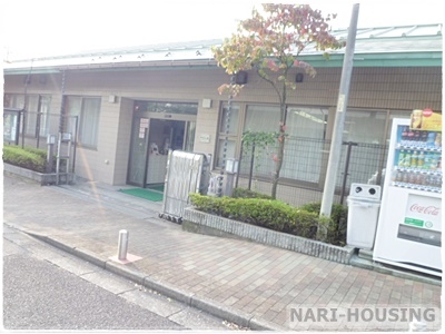 リナージュ　東大和市狭山2丁目　新築　全1棟(やまと苑)
