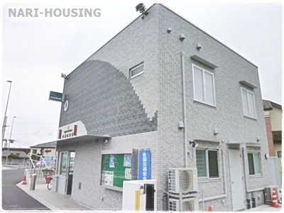 昭島市緑町５丁目の中古一戸建て(小荷田交番)