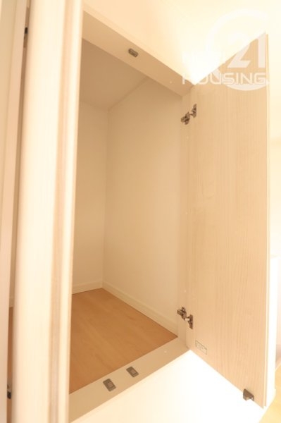 武蔵村山市大南３丁目の中古一戸建て