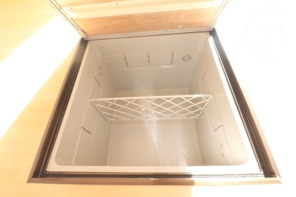 武蔵村山市大南３丁目の中古一戸建て