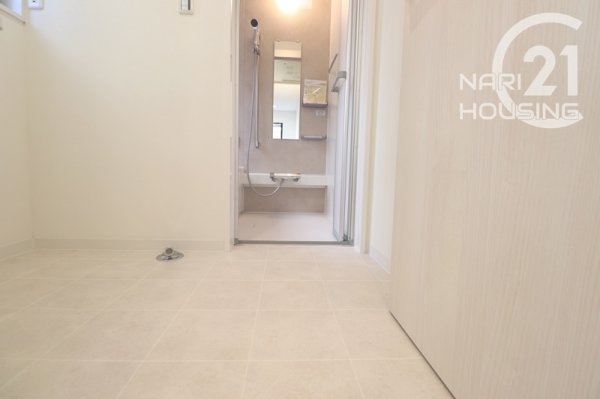 武蔵村山市大南３丁目の中古一戸建て