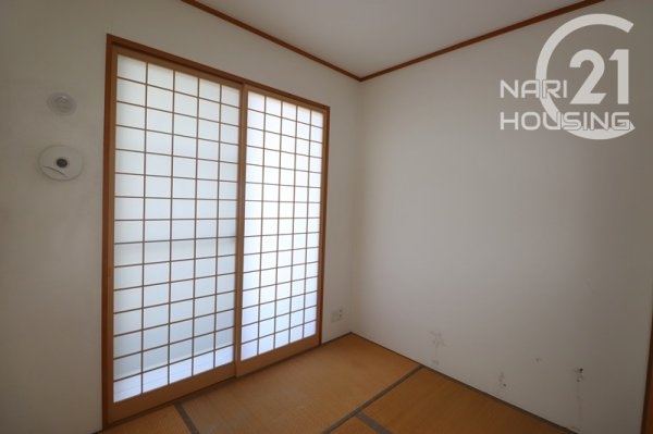 ワイズユウラク立川弐番館