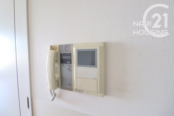 ワイズユウラク立川弐番館