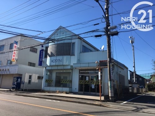 西多摩郡瑞穂町むさし野2丁目の中古一戸建て(青梅信用金庫瑞穂むさしの支店)
