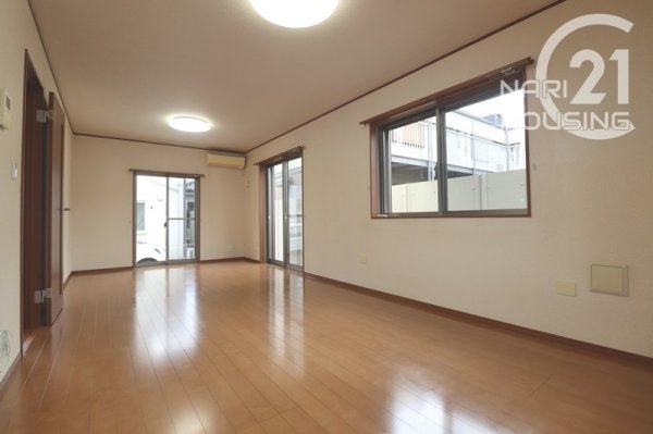 立川市一番町2丁目の中古一戸建て(その他)