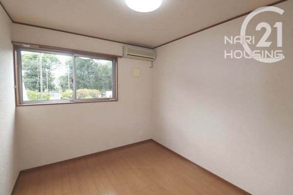 立川市一番町2丁目の中古一戸建て(子供部屋)