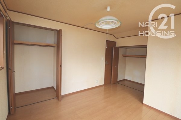 立川市一番町2丁目の中古一戸建て(その他)