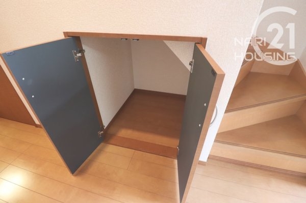 立川市一番町2丁目の中古一戸建て(その他)