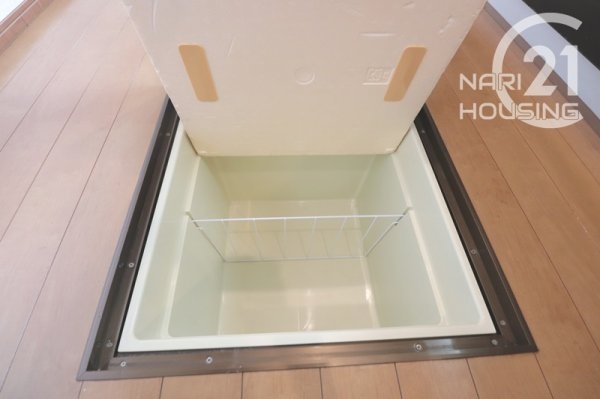 立川市一番町2丁目の中古一戸建て(その他)