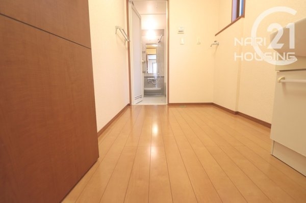 立川市一番町2丁目の中古一戸建て(その他)