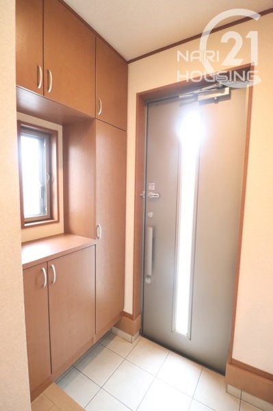 立川市一番町2丁目の中古一戸建て(その他)