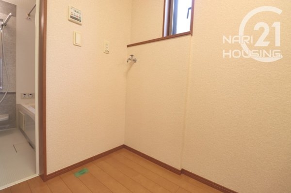 立川市一番町2丁目の中古一戸建て(その他)