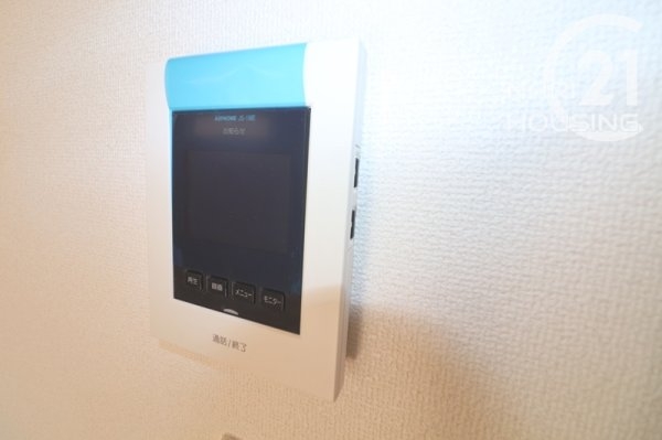 グラファーレ　昭島市宮沢町3丁目　新築　全3棟　3号棟