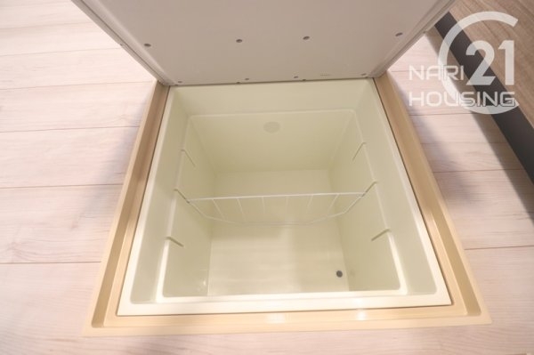 ハートフルタウン　昭島市緑町1丁目　新築　全4棟　C号棟