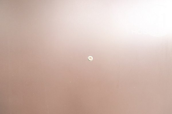 ライオンズマンション拝島