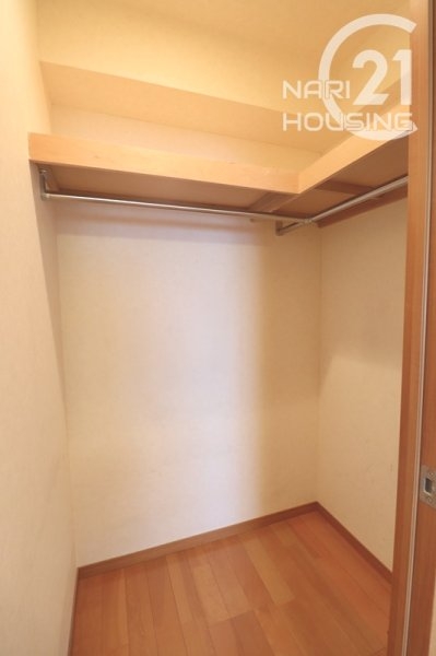 ザ・バーデン昭島ペイ・サージュ