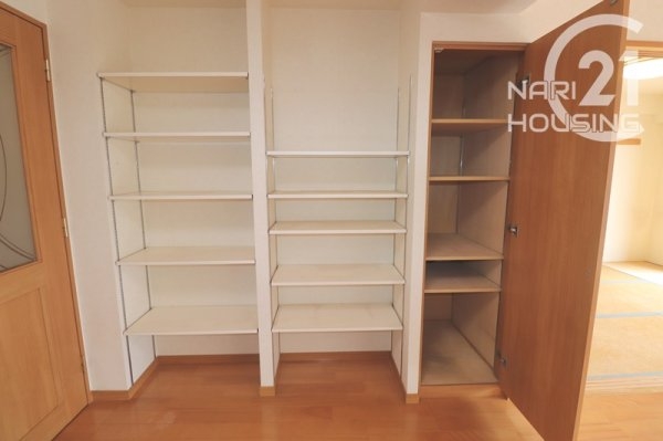 ザ・バーデン昭島ペイ・サージュ