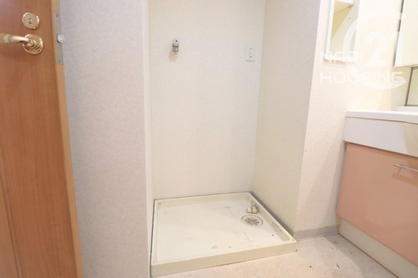 ザ・バーデン昭島ペイ・サージュ