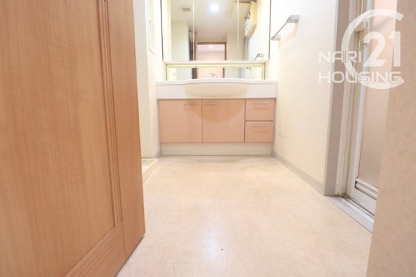 ザ・バーデン昭島ペイ・サージュ