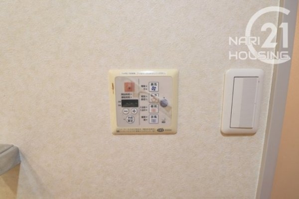 ザ・バーデン昭島ペイ・サージュ