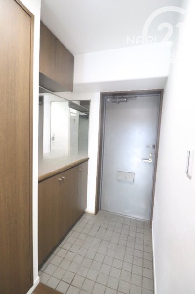 ハイホーム立川一番町