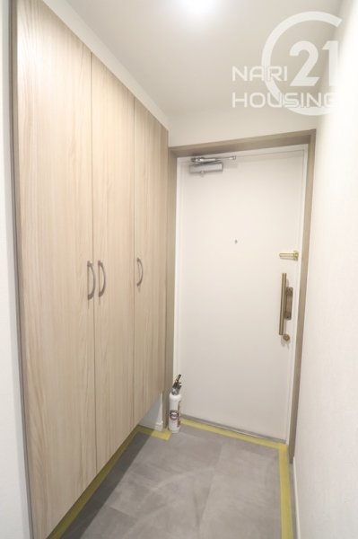 レクセルガーデン武蔵砂川