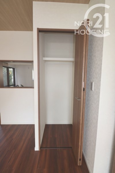 武蔵村山市岸３丁目の中古一戸建て