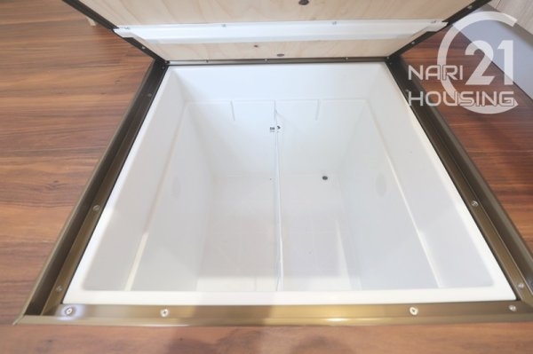 武蔵村山市岸３丁目の中古一戸建て