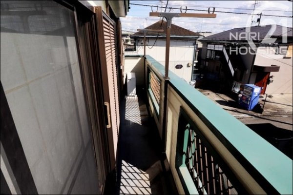 武蔵村山市大南３丁目の中古一戸建て