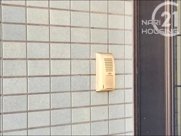 武蔵村山市大南３丁目の中古一戸建て