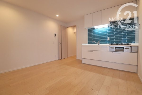 センチュリー昭島